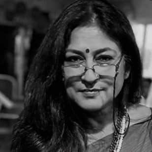 Roopa Ganguly