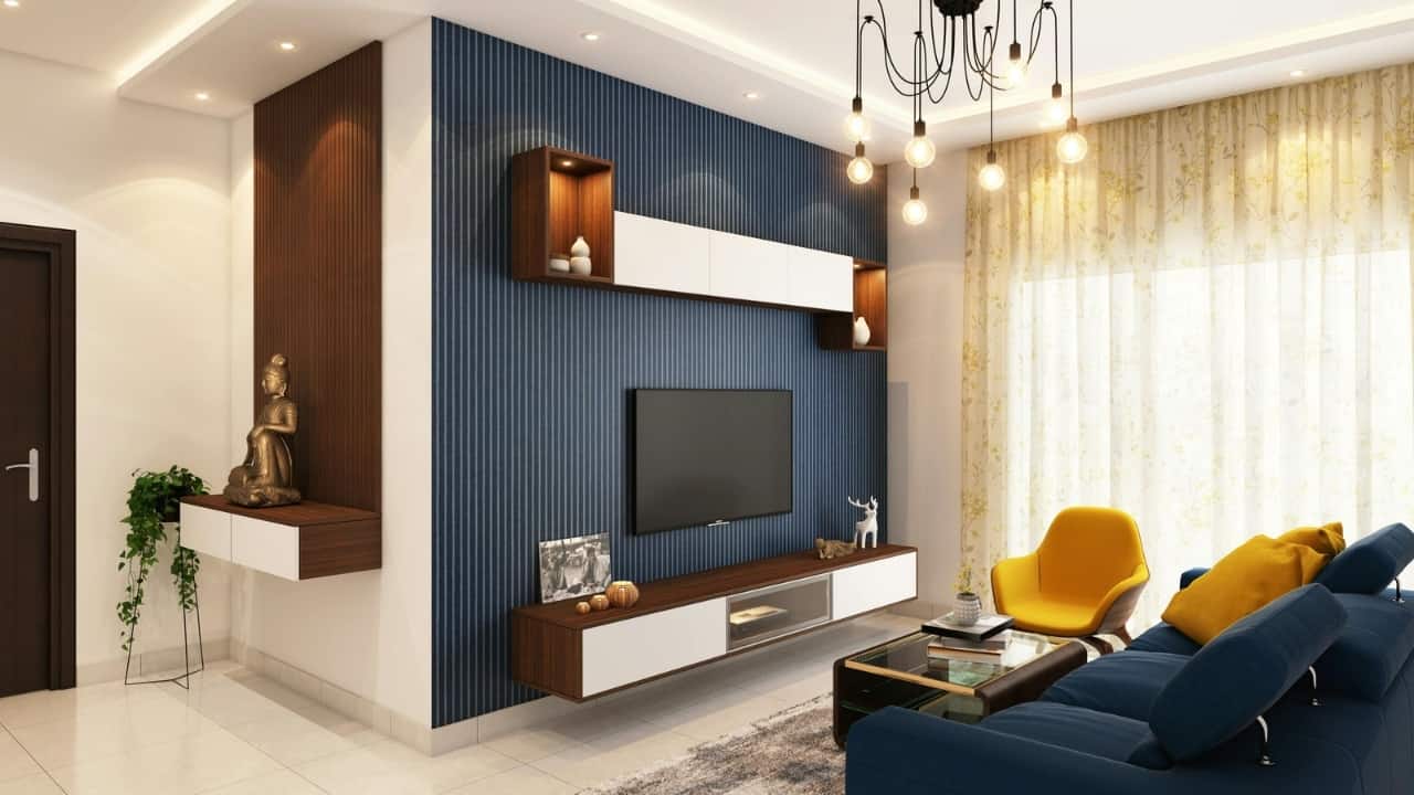 Home décor tips: Add these designer tricks to make your home look expensive