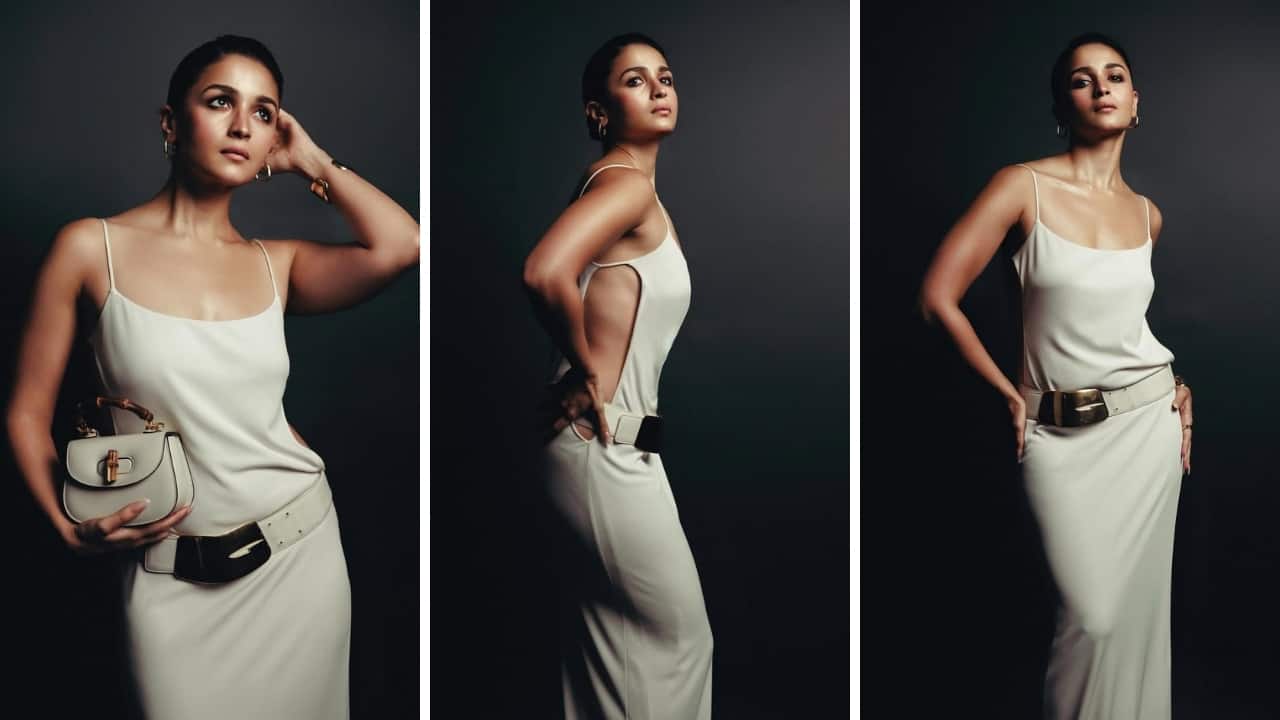 4 luxurious gowns that stole the spotlight at Ba***ds of Bollywood premiere 4 luxurious gowns that stole the spotlight at Ba***ds of Bollywood premiere