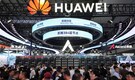 Huawei unveils chipmaking, computing power plans for the first time