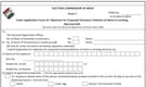 Can a neighbour or software delete your vote? Election Commission's Form 7 explained