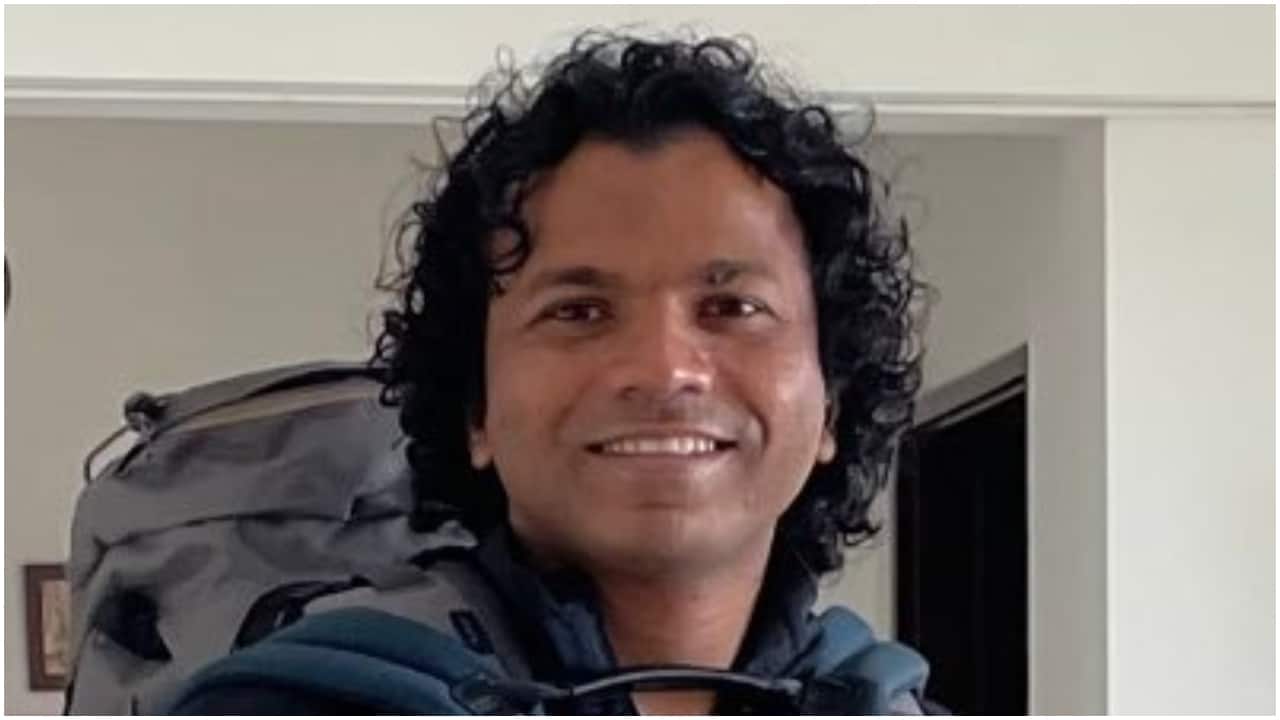BlackBuck CEO announces decision to move office out of Bengaluru’s ORR, blames poor roads, long commute