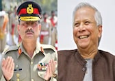 OPINION | If Pakistan does not apologise for its army’s genocide in 1971, ties with Bangladesh won’t really blossom