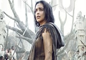 Deepika Padukone will no longer be a part of Prabhas starrer ‘Kalki 2898 AD 2’, production house Vyjayanthi movies confirm