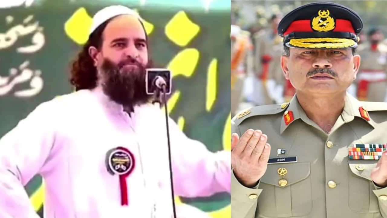 How a JeM terrorist single-handedly exposed Pakistan's terror secrets, Asim Munir's role