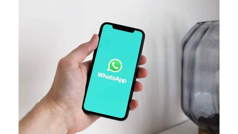 Enable Two-Step Verification Turn on Two-Step Verification from Settings → Account → Two-Step Verification. This adds an extra PIN layer and strengthens account security against future misuse or recovery attempts by attackers.
