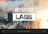 Battlefield 6 Battle Royale mode: Here’s when it could launch