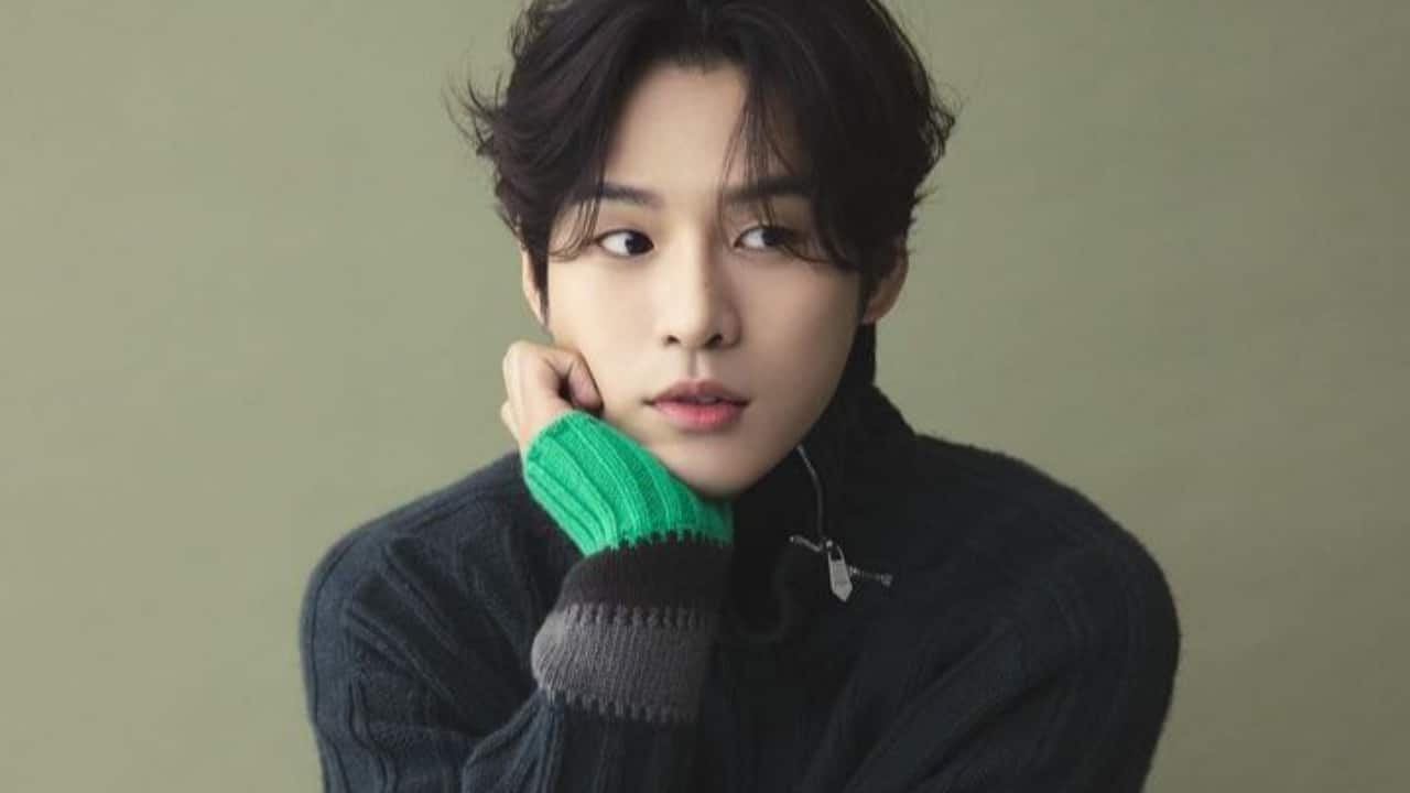 Love Next Door actor Yoon Ji-On quits Positively Yours after DUI scandal, production faces major setback