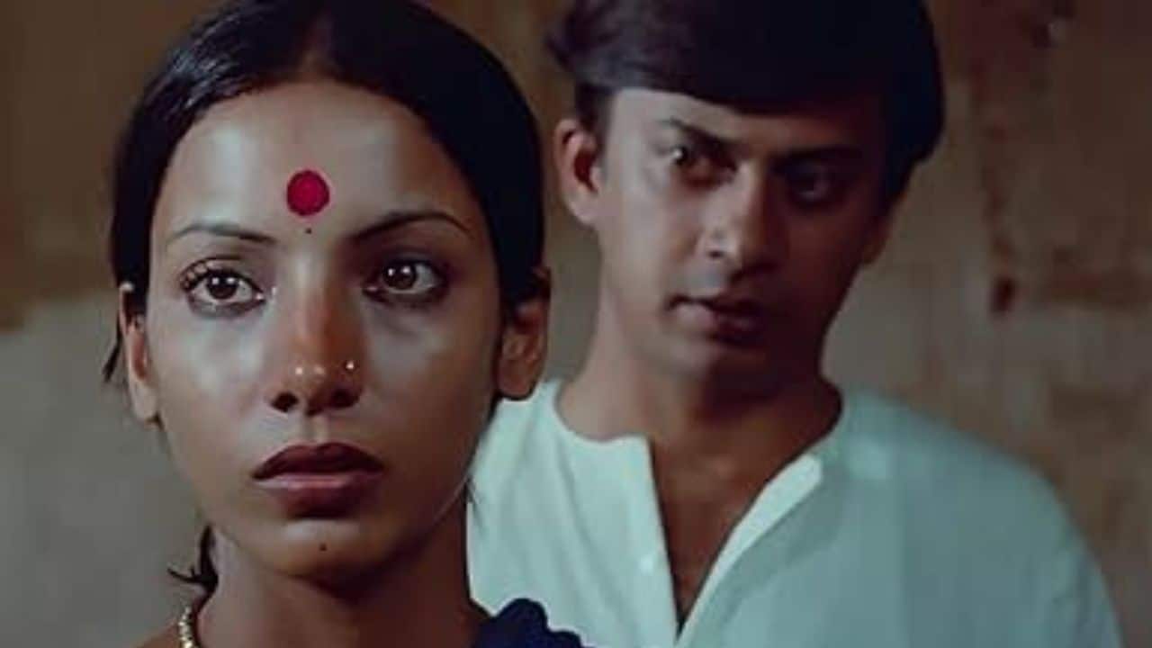 From Ankur to Neerja: A look at Shabana Azmi’s top movie on her birthday From Ankur to Neerja: A look at Shabana Azmi’s top movie on her birthday