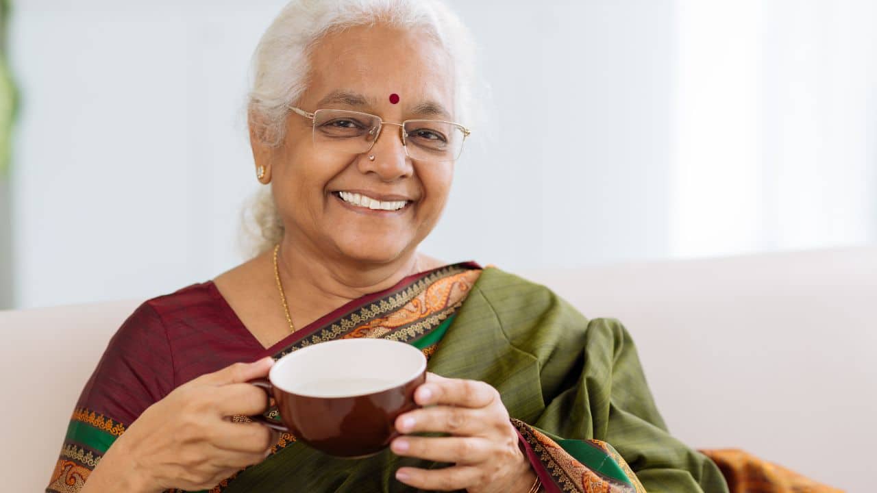 Balancing safety and growth