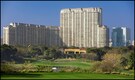 Gurugram’s luxury rise: What it means for homebuyers and investors