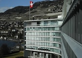 Nightmare at Nestlé: The world's biggest food company faces a reckoning