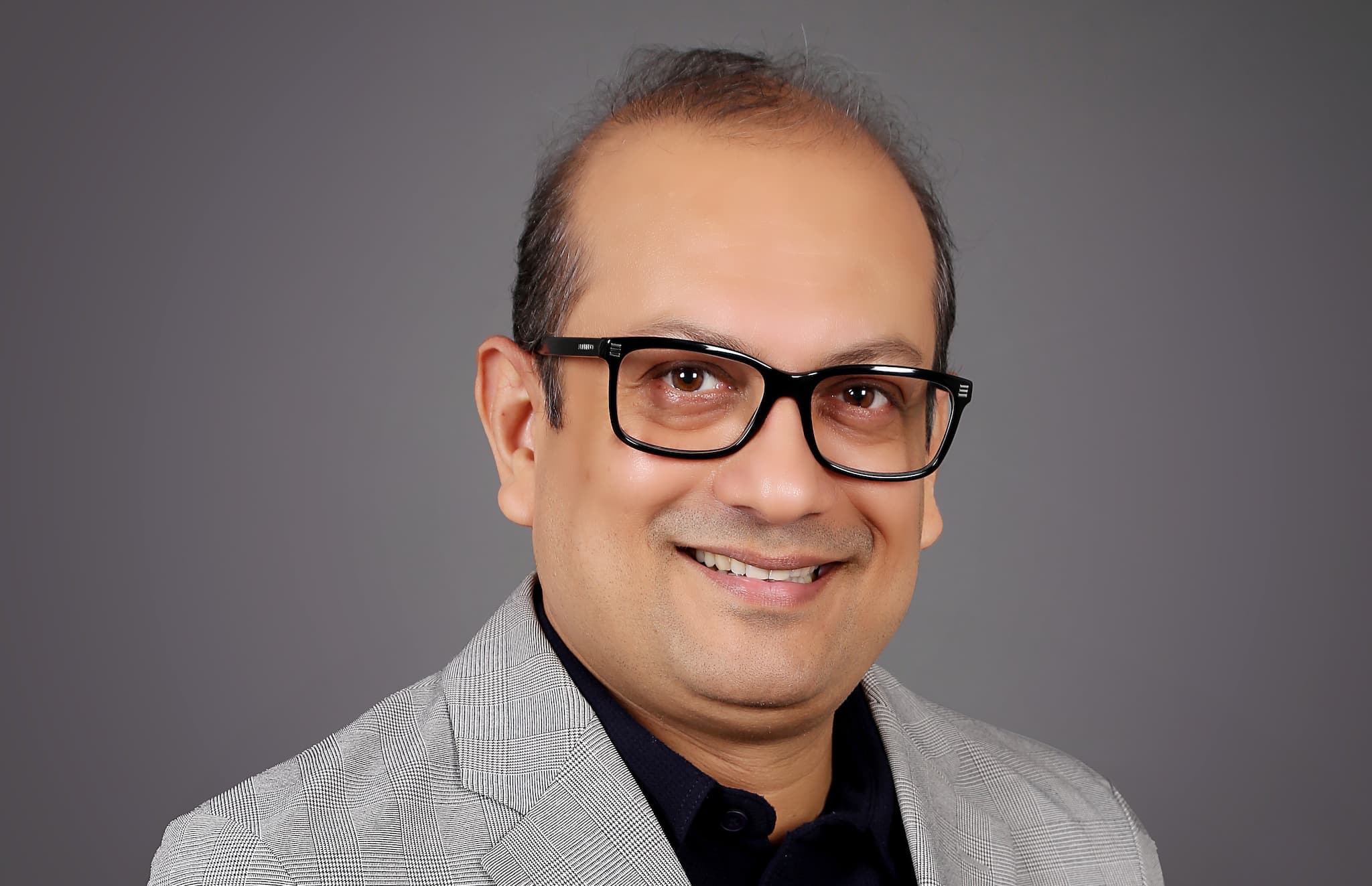 Micro-covers turning 'push' insurance into 'pull' products, says Universal Sompo CEO