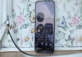 Google Pixel 10 Pro review: All about AI and not cameras