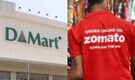 DMart, Eternal shares rise 2% on positive brokerage notes: Check latest target prices