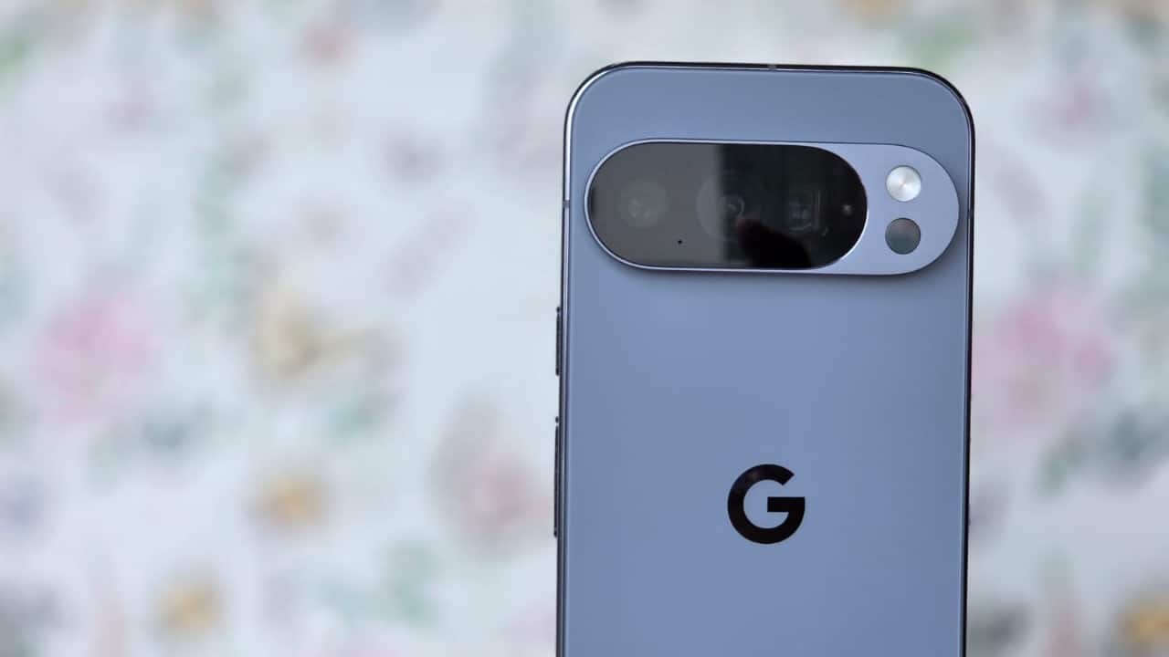 pixel10pro3