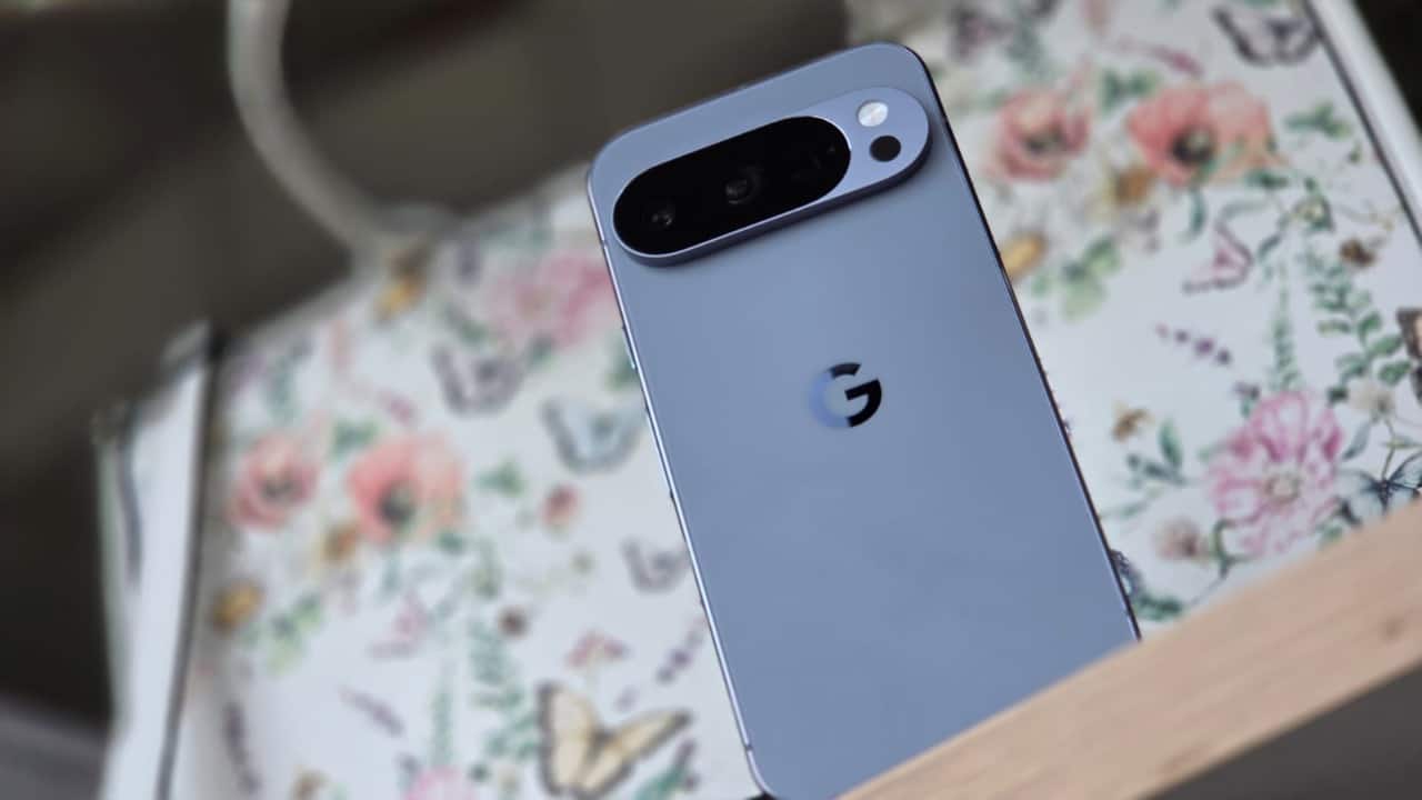 pixel10pro5