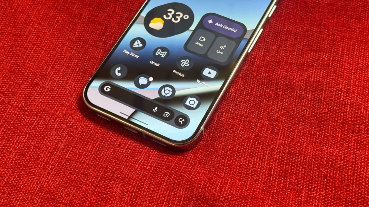 pixel1