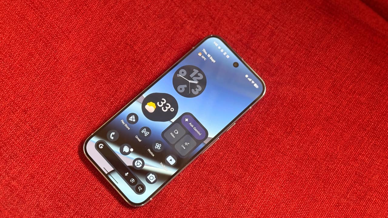 pixel3