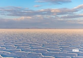 Top 10 Mind-Boggling Optical Illusions You Can Find in Nature
