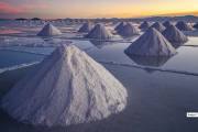 Top 10 Mind-Boggling Optical Illusions You Can Find in Nature