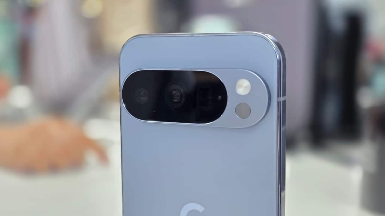 pixel10pro7