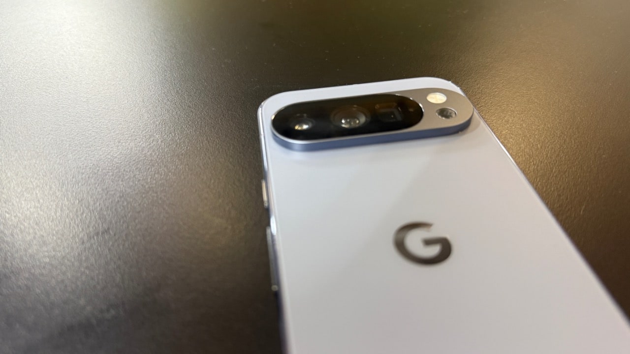 pixel10proo
