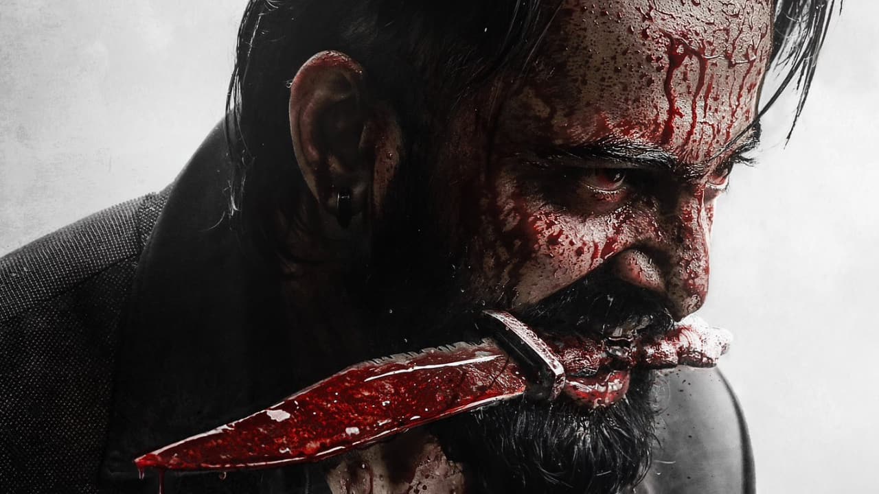 Unni Mukundan won't be a part of Marco sequel 'Lord Marco', search for new lead begins