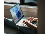Microsoft brings AI to Notepad, Paint and Snipping Tool in Windows 11
