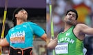 World Championships 2025, javelin final highlights: Rare failure for Neeraj Chopra, Sachin Yadav finishes fourth