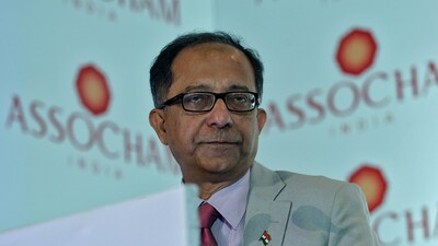 Interview: Closer India-China ties viable, but ‘plus-one’ strategy must stay, says Kaushik Basu