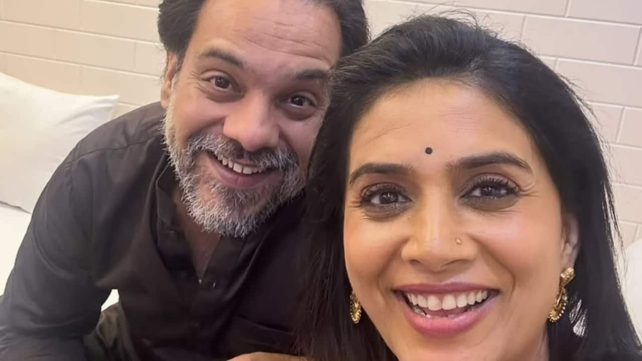 sonalikulkarniembed