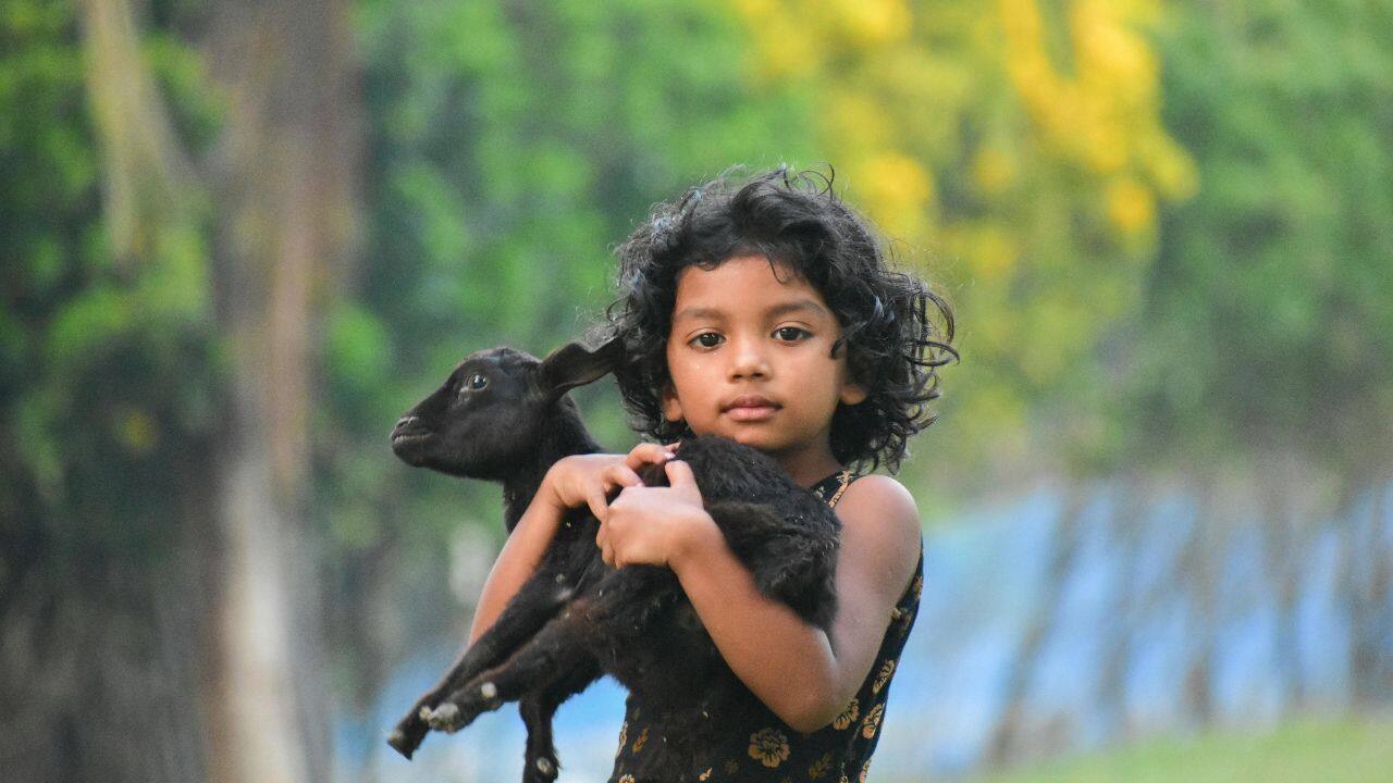 Utilizing trusts to manage long term