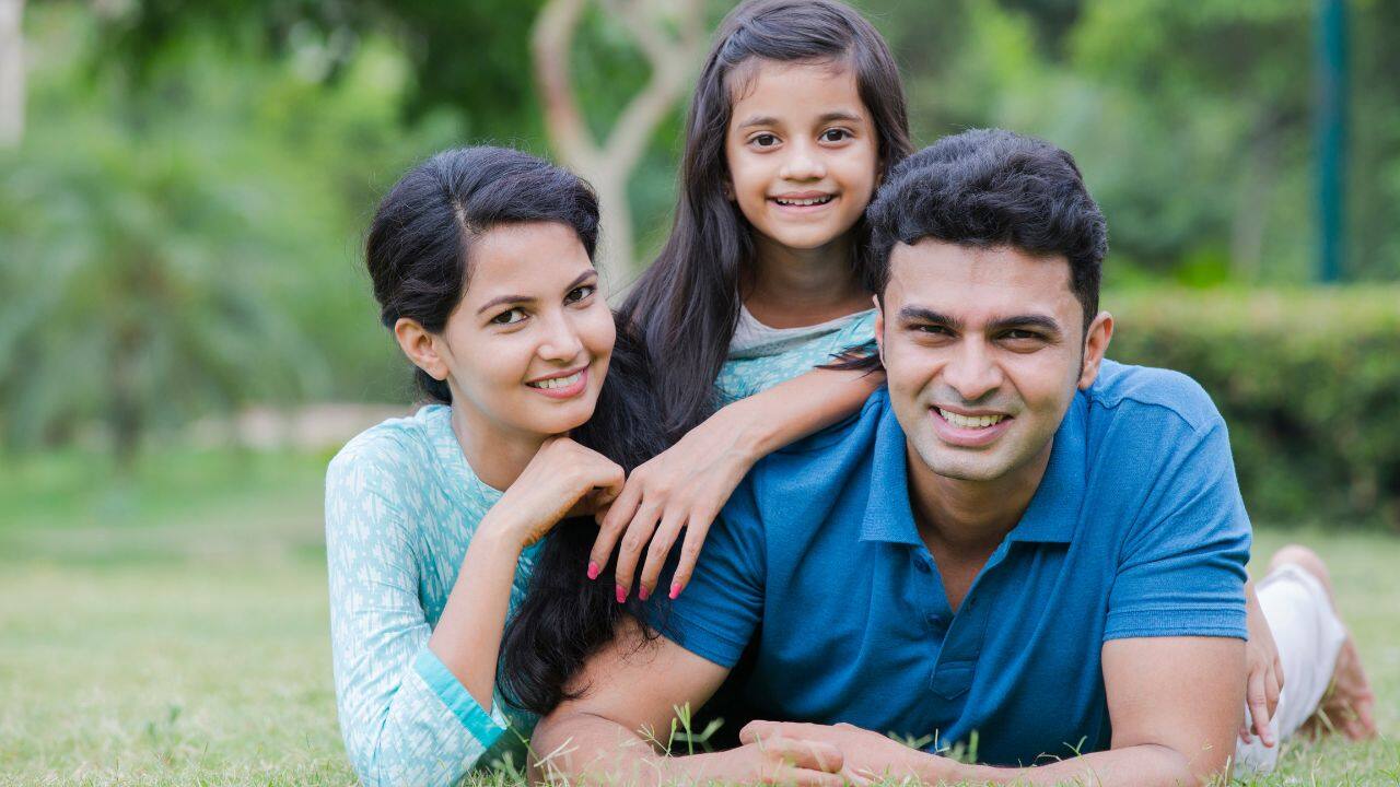 Seeking expert advice