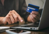 The hidden dangers of paying only the minimum on your credit card