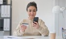 Systematic transfer plan: Smart wealth tool or just a safety net?