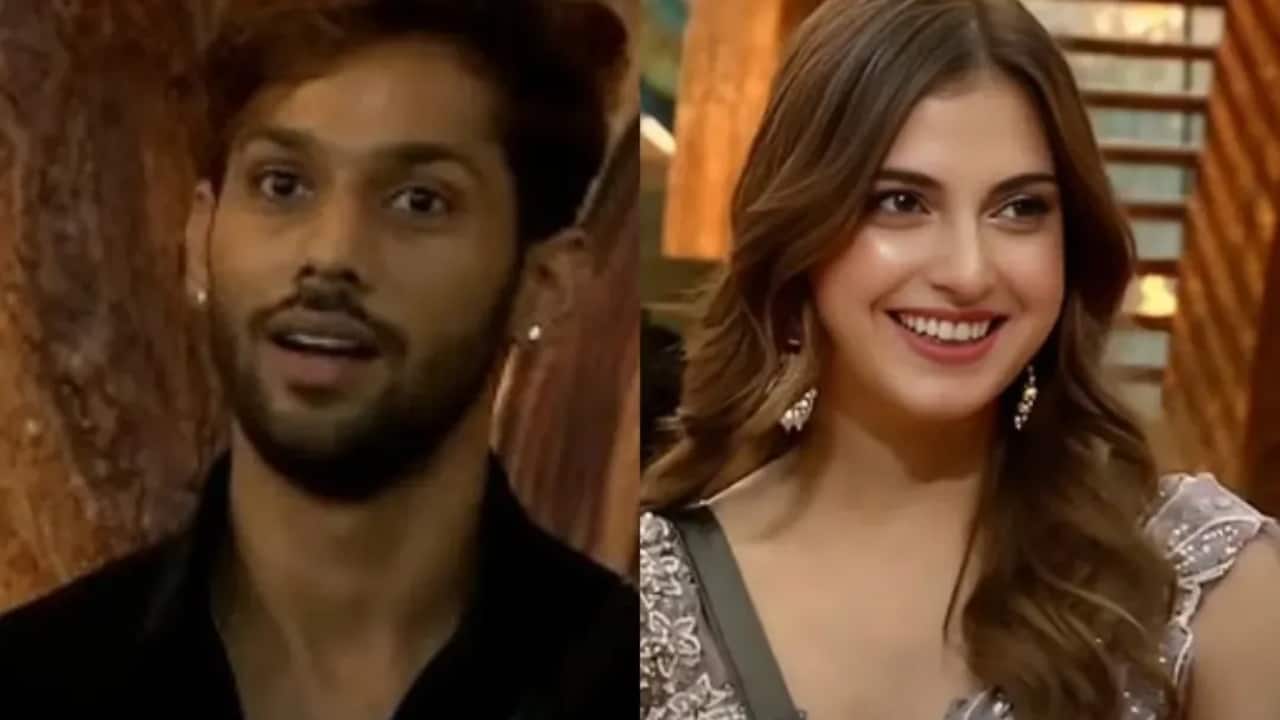 Bigg Boss 19: Rule break leads to mass nominations and explosive captaincy task