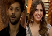 Bigg Boss 19: Rule break leads to mass nominations and explosive captaincy task