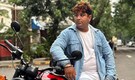 Social media influencer held for motorbike stunt in Mumbai