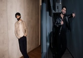 Lakshya and Raghav Juyal on reuniting in ‘The Ba***ds of Bollywood’: We come as a  package