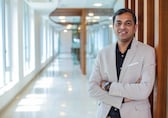 Bayer goes big on prenatal nutrition, eyes bigger share of India’s consumer health pie