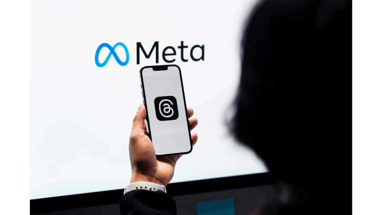 Meta’s Cute will now help you find dates on Facebook: 5 key things to know