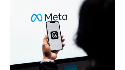 Meta