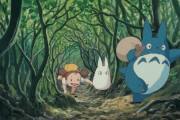 7 Breathtaking Japanese Landscapes That Inspired Studio Ghibli Films