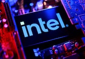 Nvidia bets big on Intel with $5 billion stake and chip partnership