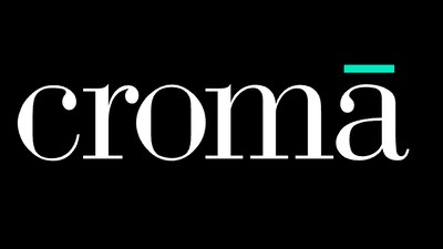 Croma