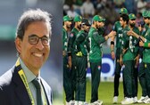 ‘Makes you look weak’: Harsha Bhogle slams PCB for staying in Asia Cup over $16m fee