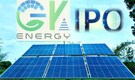 GK Energy shares make decent market debut, list with 12% premium on NSE
