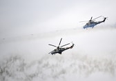 Indian troops in Russia-Belarus War Games: Why New Delhi's participation in Zapad-2025 has uneased NATO and US