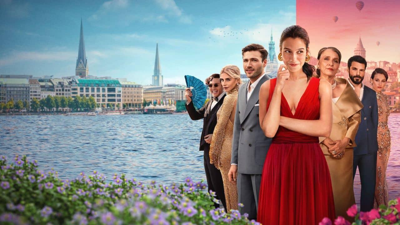 Hollywood OTT releases this week (September 17-23): From Sinners to The Morning Show, a list of latest release to binge-watch Hollywood OTT releases this week (September 17-23): From Sinners to The Morning Show, a list of latest release to binge-watch